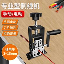 �¿�๦���Ԅӄ����C�U�~�������քӰ�Ƥ�CС���ք���|����Ƥ