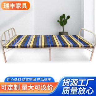 �ۯB��ľ����܊�������k�������ݴ���yʽ�t������������˯�ۯB��