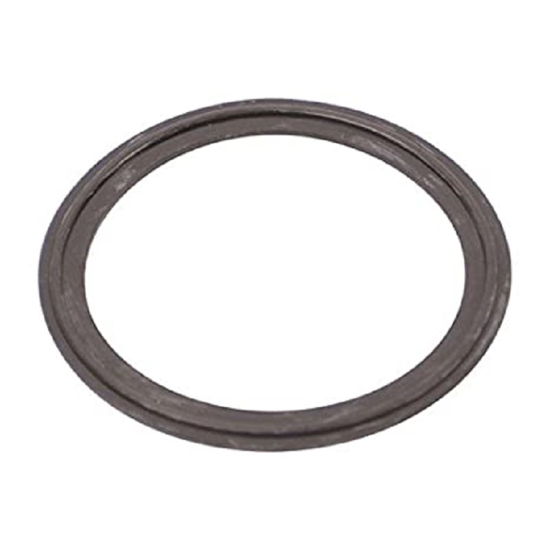 �����𽺿�װ�ܷ�ȦNBR Gaskets Seal ���������ӿ�ͨ��������