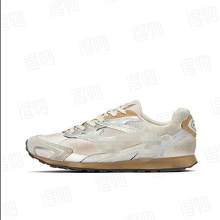 ����Ь�羳 �����D1GH242107 ϵ���\���ܲ�Ь