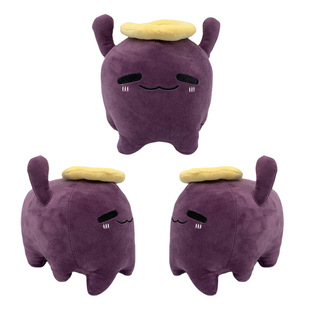 �羳��Ʒtakodachi plush ���Ǡ�����ɫ�w���ië�q������ż���