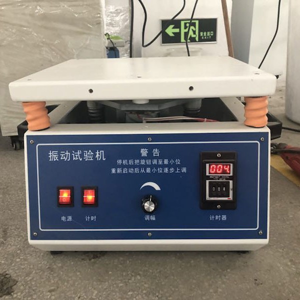 2024-09-12 15:55:31.jpg