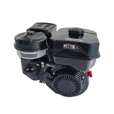 Machine, Sprayer, Go-Kart, Avtomobil generatorları