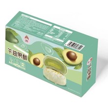 ���S���l���{ţ�͹���101gС�Y���b�W�t�c�Ĵ��͸��c�k������ʳ