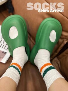 �n������ �pɫ�l�y�͹��m��Ů��Hϵ�� �M�l�\�ӳ��m