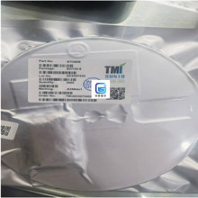 TMI9290 SOT23-6�zӡT23ALA늳��Դ����оƬUSB�����ƺͱ��oIC