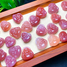 ��Ȼ�p�t�}Դ�������Ѫ{؈צ�̽�F��β���𹫷���ƽ�������ֱ