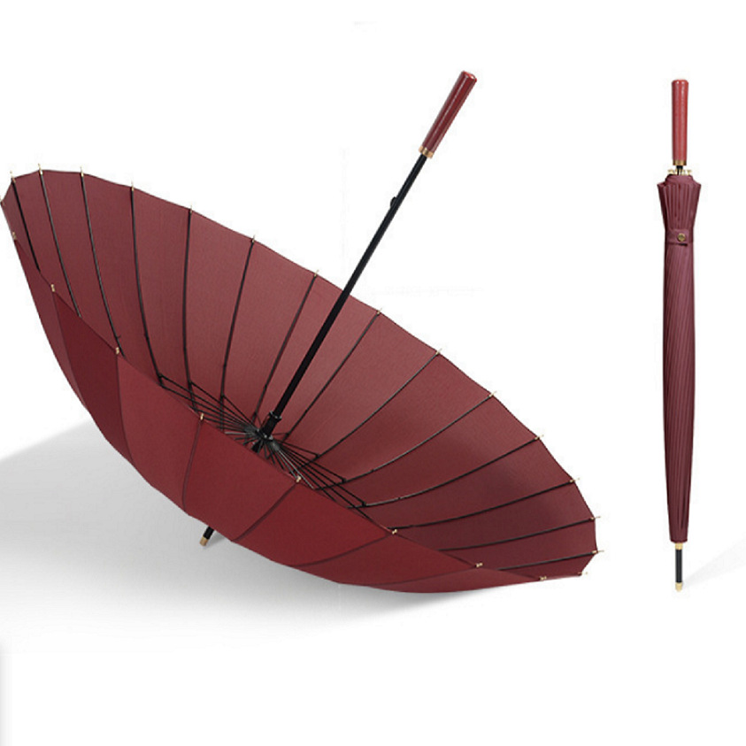 QQ图片20220106184022