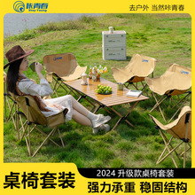 ۯBbҰ¶IҰIȫbοۯByʽ