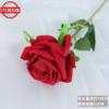 Realistic decorations handmade, layout, jewelry, roses, wholesale