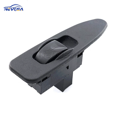 Glass lifter Mitsubishi Car Window Regulator