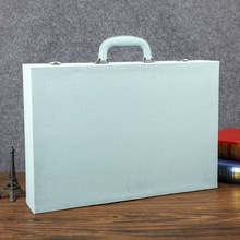 ȫɫpuƤ|ľɫӰдӰչʾ