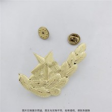 ��������������װ������� �ͱ��컨 �����������컨 �Ͻ�����