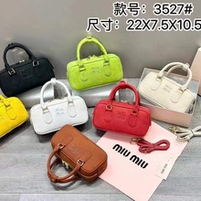 miuևСgʿD^ٴrμбŮ