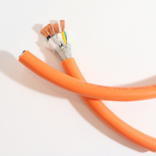 1500�f��PVC�ŷ������x܇�M�Ͼ�20886-4*0.75+2*0.3ƽ�Դ��朾�