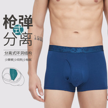 ��ʿ�ڿ�ǹ��ʽ�������������������п�ƽ�ǿ������������Ҵ�͸��