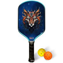 ƥ������pickleball�|��T700̼�w�SƤ���������bƥ�����İ�̼�w�S