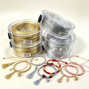 ����Ʒ�|369�ɽ�z���y�z��diy�ֹ����K�@���̽����Ʋ������K�þ�