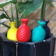 ���˳��������մɲ�ɫ���}�����ԄӝBˮ���ι�����ֲ�������ˮ