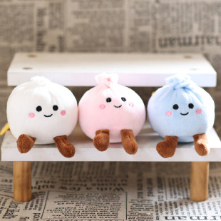 �ɐ��ȾW�t���С���Ӓ��ë�q��߹��а������耳׿۲�������ż