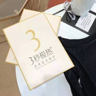 �ﶬ3��O��Ůʿ��ů�������b ���뼴���Ⱦ������bŮ37�Ȑa�؃���