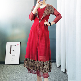 �`Ӱ�ް�8129���F؛���ٽz�B��ȹ�كɼ���z���|����Ů�b2026����