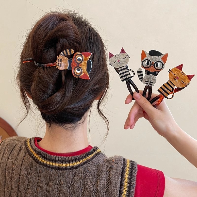 O1CN01NwmTiB1lXHCAsjqjU_!!0-it