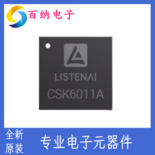 CSK6011A ȫ¿ MINIԭװоƬģģ һվʽ䵥