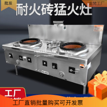�ͻ�������Һ����Ȼ���Ƶ�N�����p��Ϩ���o�ͻ�u��̨