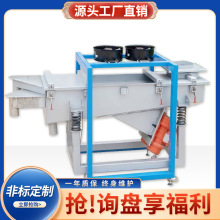 ���ϲ��P��w���Y�x�Cֱ���Ԅ����ӺY�x�C��ĭ�w��������ӺY�S��