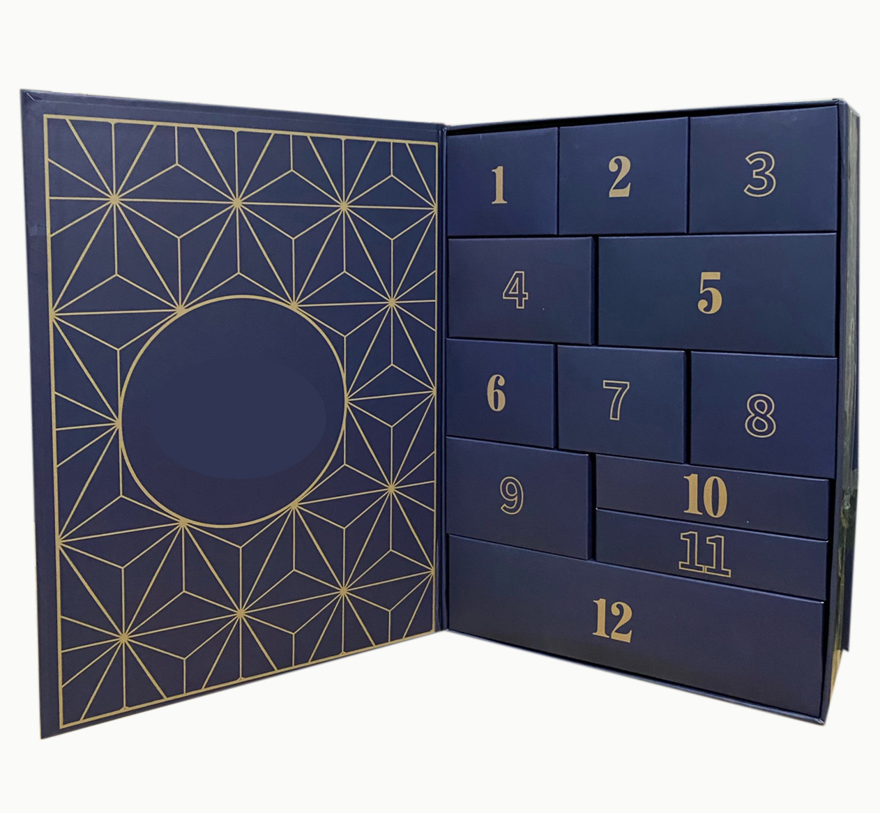 Eid Advent Calendar 10