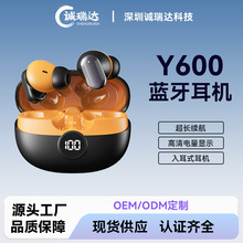 �羳���Q�¿�o���{�����C���@�����|�L�m������ͨԒ�̱��o�����C