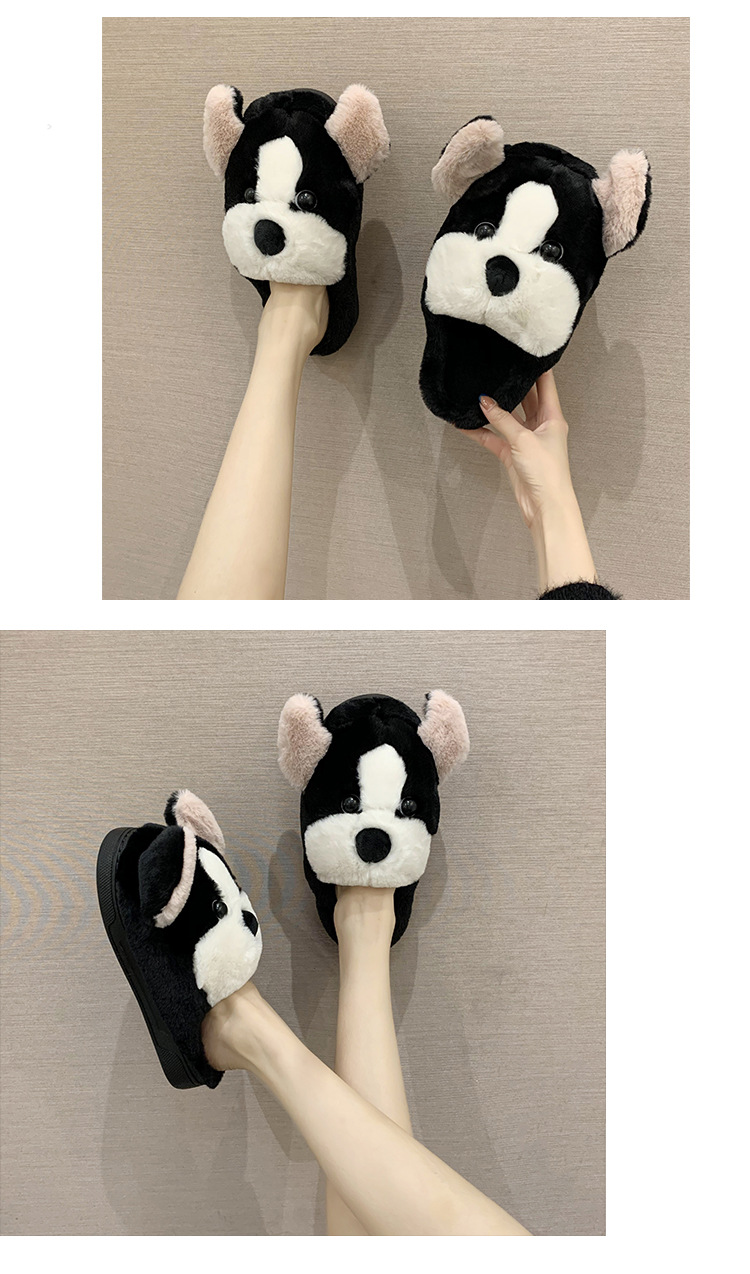 O1CN011wS9Gr2NhlIkPVArY_!!4123