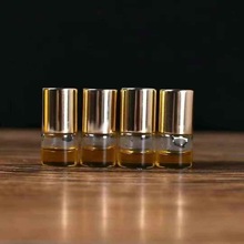 ŷ骳㾫͟oϡጳԭ޹͹ŷηѬ־ˮ