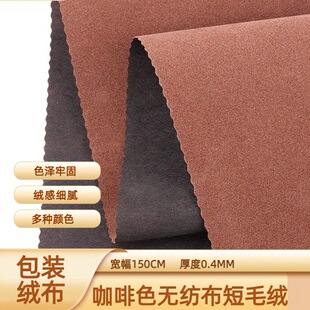 ����ɫ�o�����׶�ë�q