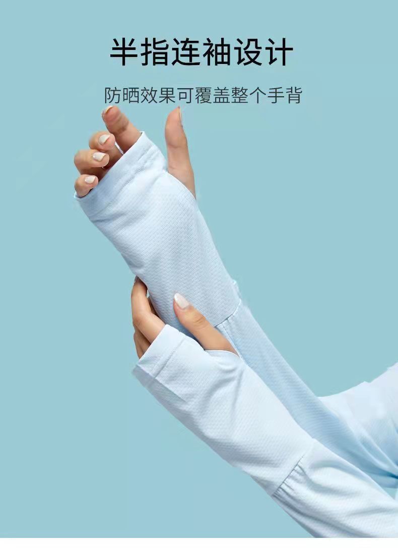 ad47573b-17b5-49ff-bac2-29e9df3e9db9.jpe