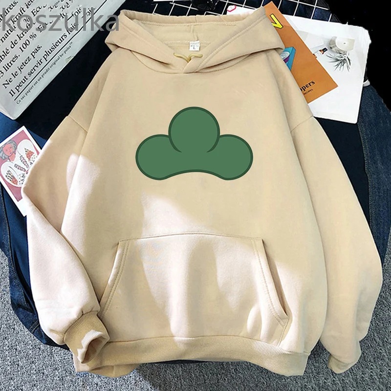 Mr Osomatsusan Cosplay sudadera con capucha Harajuku Matsuno Ichimatsu San Somats