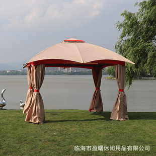 �������������X�Ͻ����񻨈@ͥԺ�_�R��¶̨���޴�̖�������e��