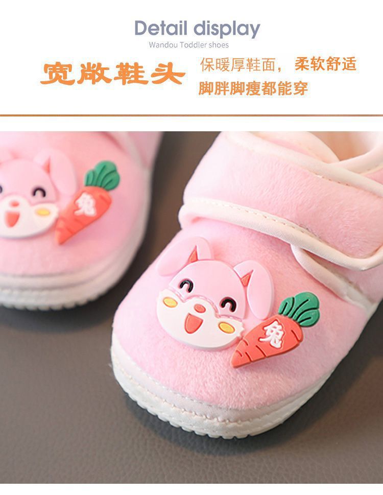 92ec21e0-50f3-4d9f-9386-a4b50f01cc49.jpe