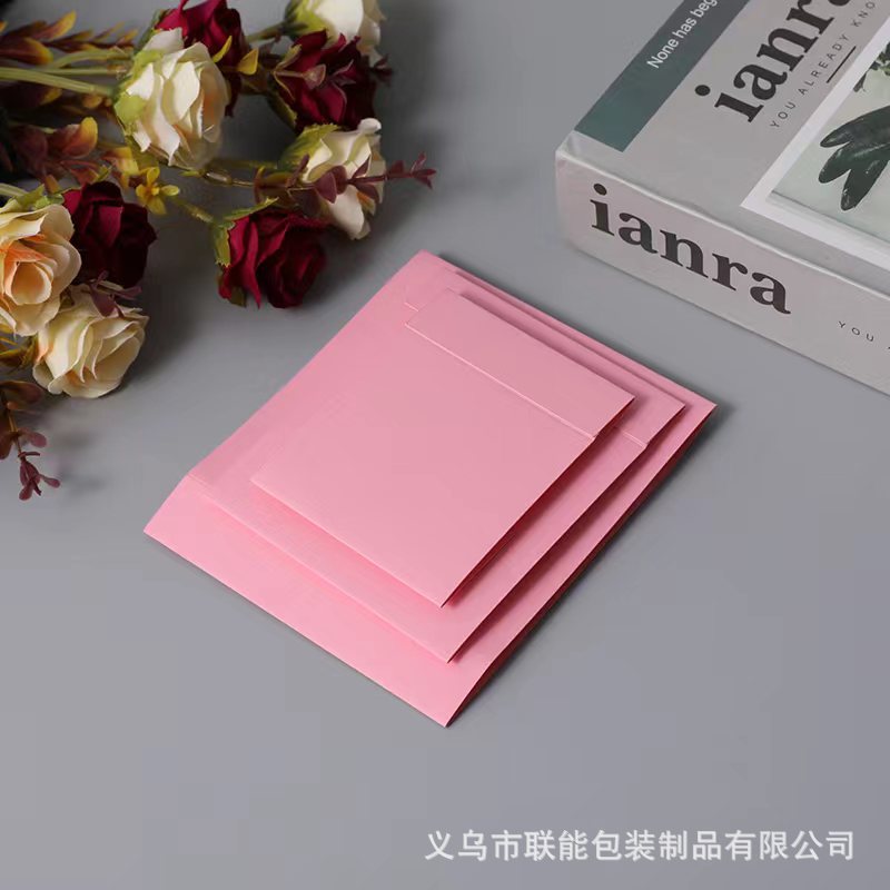 微信图片_20220723140848