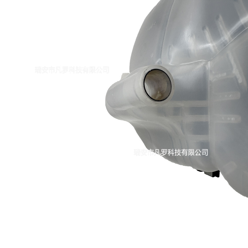 Suitable for Ford F250 F350 F450 radiator cooling reservoir 603-217