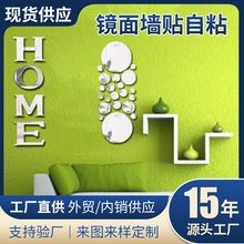 �羳���u������w�������R�栝�N�͏d���҄��ⱳ���b���ճ�R��