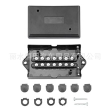 ��ʽ��܇��܇����  ���ϽӾ��� ��|�Ӿ���14λ�๦�ܾ���