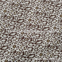 ֱ������Ӻ��z���y���|���Ứ�� ��� Ь�ĝO��ñ�����b���