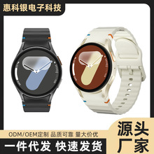 �A����HD7mini�{��ͨԒ�����ֱ�A���\�ӌ������ѷ�ˮ�ֱ�