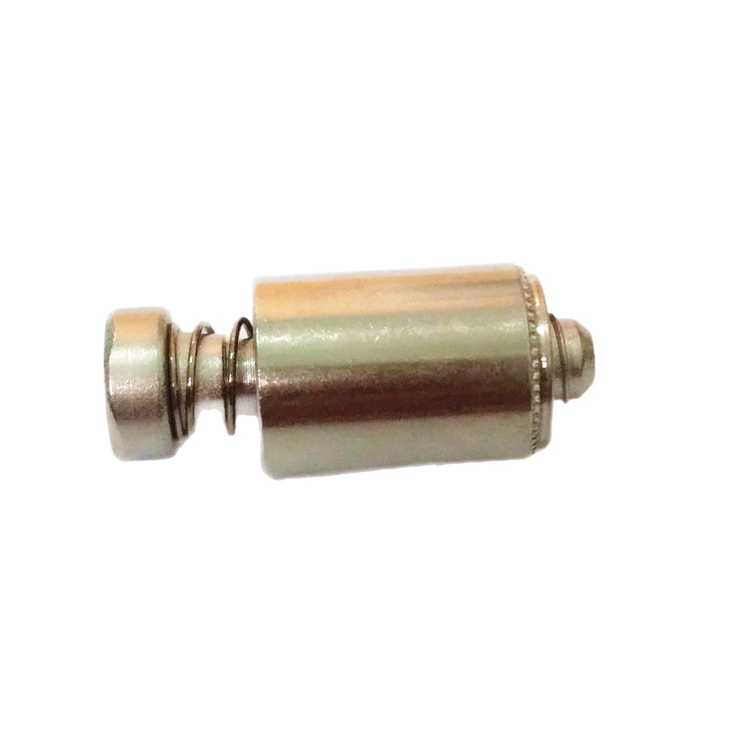 ������ɲ���PFC2P-M5-72�����̼� ʮ��ͷ��š��˿