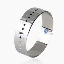 ���P����C�y���ִ�Ȧ���󿨳ߜy������15-23cm�����С�y������