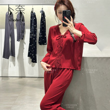 �tɫ˯��Ů��＾�_���Ըм����L���Lѝ���⴩�Ҿӷ��ɼ������l