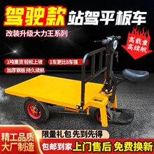 늄ƽ܇\܇}݆T܇u؛݆\ݔ܇