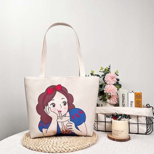 �̲蹫�����e�ٴ��ʽ�D����������ϴ�μ緫���������ϰ�ͬͨ�ڰ�